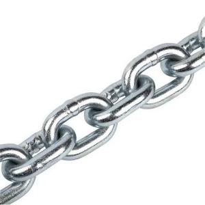 Stainless Steel Chains