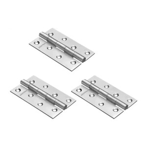 Stainless Steel Door Hinge 