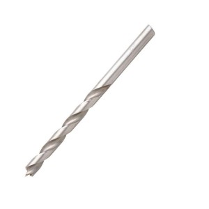 Stainless Steel Drill Bit