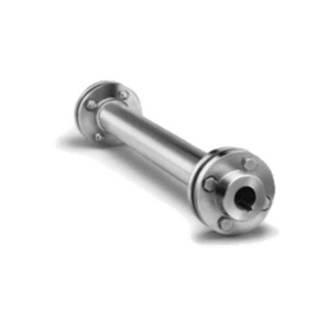 Stainless Steel Drive Shaft