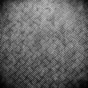 Stainless Steel Floor Plate, High strength, annealed