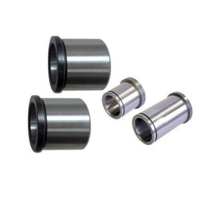 Stainless Steel Guide Bush