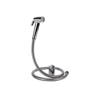 Stainless Steel Health Faucet