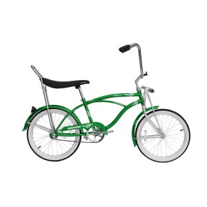 Stainless Steel Kids Bicycles, Red, black color