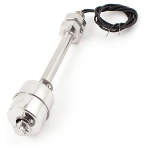 Stainless Steel Level Switch
