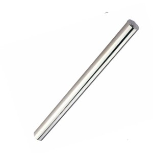 Stainless Steel Rods, General-purpose solid rod