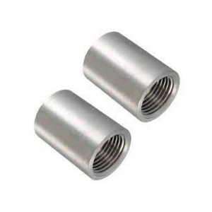 Stainless Steel Socket
