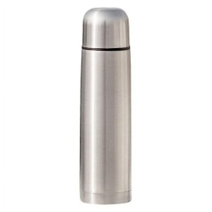 Stainless Steel Thermos
