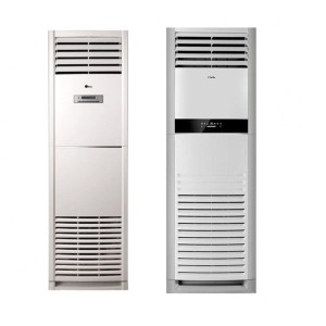 Stand Tower Ac, Silver ion filter, occupy leased space