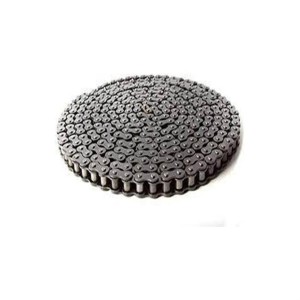 Standard Roller Chain