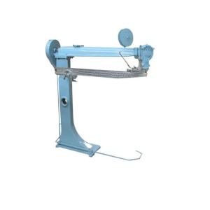 Standard Stitcher Machine 