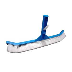 Standard Wall Brush
