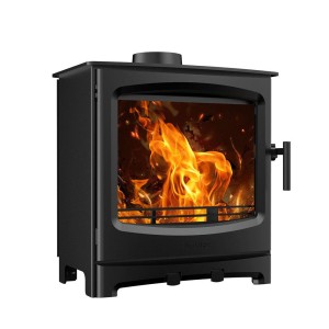 Standing Pellet Stoves