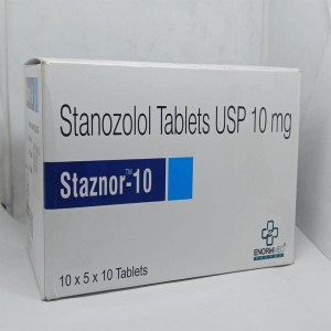 Stanozolol 10 Mg Tablet, Hardening muscle agent