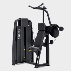 Stayfit Vertical Traction