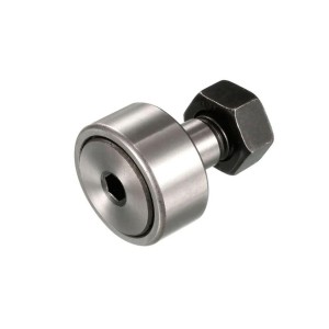 Steel Cam Bearing