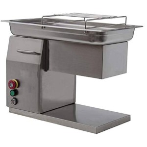 Steel Chicken Cutting Table