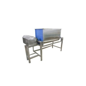 Steel Dal Peanut Washer