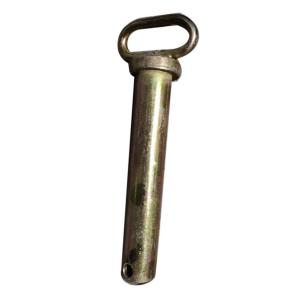 Steel Hitch Pin