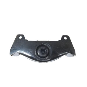 Steel Hutch Equaliser