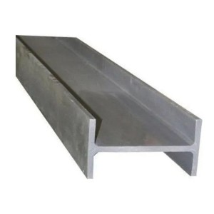 Steel I Beam