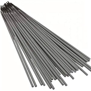 Steel Mild Electrode 