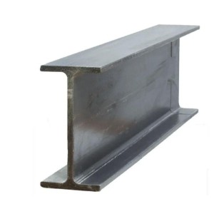 Steel Mild I Beam