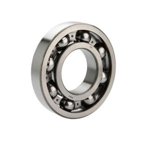 Steel Motorcycle Bearings