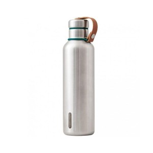 Steel Occean Flask