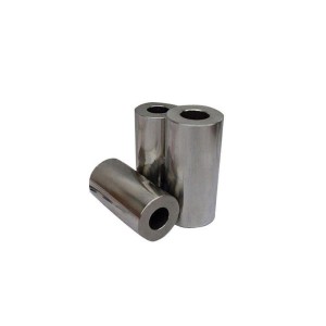 Steel Piston Pin