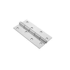 Steel Premium Hinges