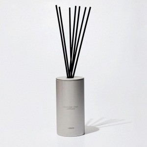 Steel Reed Diffuser