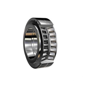 Steel Rolling Mill Bearing
