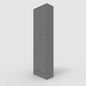 Steel Sheet Cabinets 