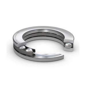 Steel SKF Bearings