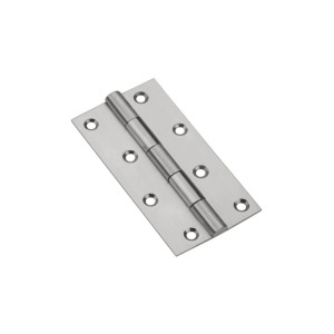 Steel Stainless Hinges