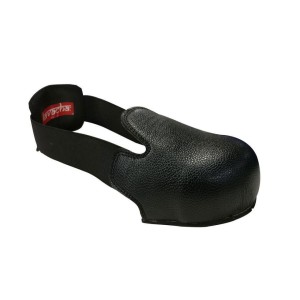 Steel Toe Guard
