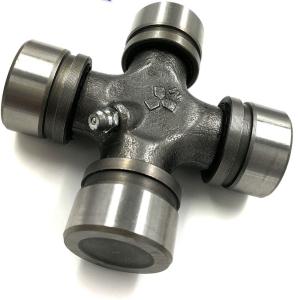 Steel Universal Joint