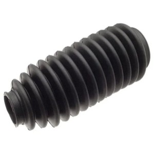Steering Rack Boot