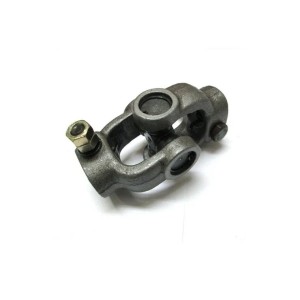 Steering Rod Universal Joint