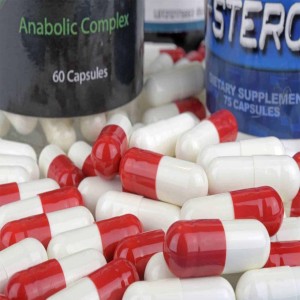 Steroid Oxandrolone Tablet, Lean muscle enhancer