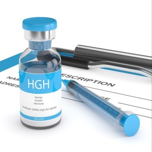 Steroids HGH Injection, Muscle growth enhancer