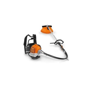 Stihl Clearing Saws