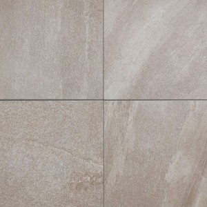 Beige Stone Tile