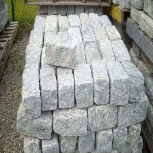 Stone Granite, Beautiful and colorful, different designs