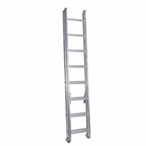 Straight Wall Ladder
