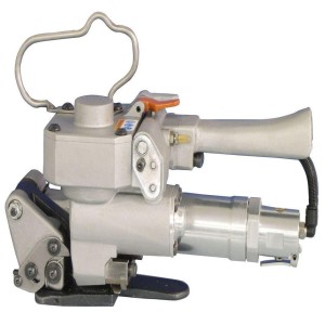 Strapping Pneumatic Tool