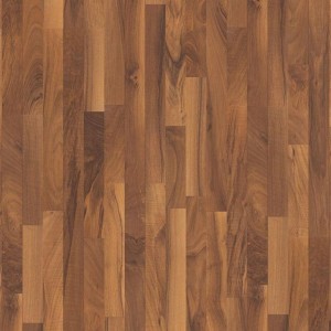 Strip Wood Flooring
