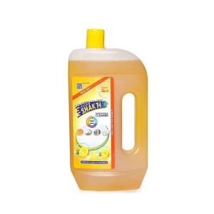 strong floor liquid detergent, Intense stain