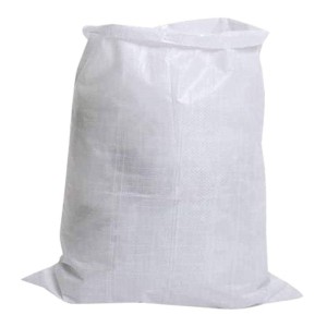 Strong Hdpe Bags